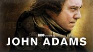 John Adams - A TV show inspired by true historical events | Image via Prime Video